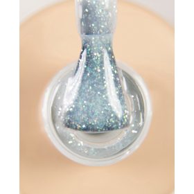DARK Pro Base Shine 02 15ml