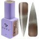 DNKa' Color Gel Polish Bohemian Cat's Eye 0018 12ml