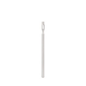   Divinity Rozsdamentes acél csiszolófej L-6,0 mm, 2,3 mm DBST-225NC.023