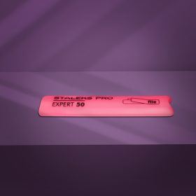   Staleks Expert Plastic BASE - mini alap cserélhető reszelőhöz SPBE-50