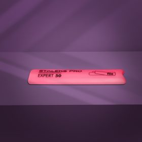  Staleks Expert Plastic BASE - mini alap cserélhető reszelőhöz SPBE-50