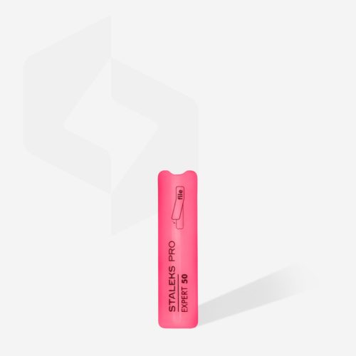Staleks Expert Plastic BASE - mini alap cserélhető reszelőhöz SPBE-50