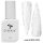 DNKa' Rubber Cover Base 0070 Lotus 12ml