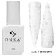 DNKa' Rubber Cover Base 0070 Lotus 12ml