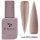 DNKa‘ Rubber Cover Base 0012 Shining 12ml