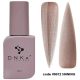 DNKa‘ Rubber Cover Base 0012 Shining 12ml