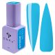 DNKa' Color Gel Polish 0049 7ml