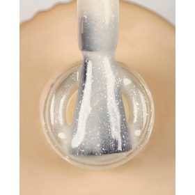DARK Pro Base 81 15ml