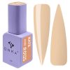 DNKa' Color Gel Polish Kate 0125 7ml