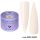 DNKa' Builder Gel Light 0004 Desert 30ml