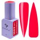 DNKa' Color Gel Polish Summer Playlist 0133 7ml