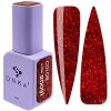DNKa' Color Gel Polish 0091 12ml
