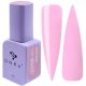 DNKa' Color Gel Polish 0031 12ml