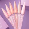 DNKa' Color Gel Polish 0031 12ml