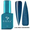 DNKa' Rubber Cover Base 0064 Aquamarine 12ml