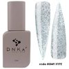 DNKa' Rubber Cover Base 0049 Hype 12ml