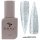 DNKa' Rubber Cover Base 0049 Hype 12ml