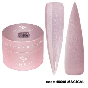 DNKa' Rubber Cover Base 0008 Magical 30ml