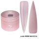 DNKa' Rubber Cover Base 0008 Magical 30ml