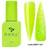 DNKa' Rubber Cover Base 0079 Joy 12ml