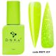 DNKa' Rubber Cover Base 0079 Joy 12ml