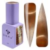 DNKa' Color Gel Polish Cat's Eye Silk 0031 7ml