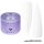 DNKa' Builder Gel Mousse 0002 30ml