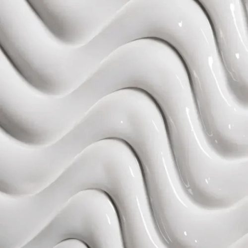 DNKa' Builder Gel Mousse 0002 30ml