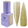 DNKa' Color Gel Polish 0097 7ml