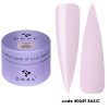 DNKa' Builder Gel 0049 Basic 30ml
