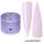 DNKa' Builder Gel 0049 Basic 30ml