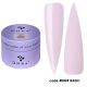 DNKa' Builder Gel 0049 Basic 30ml