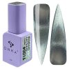DNKa' Color Gel Polish Bohemian Cat's Eye 0016 7ml