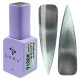 DNKa' Color Gel Polish Bohemian Cat's Eye 0016 7ml