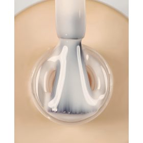 DARK Pro Base 77 15ml