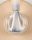 DARK Pro Base 77 15ml