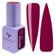 DNKa' Color Gel Polish 0086 7ml
