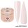 DNKa' Rubber Cover Base 0039 Sensual 30ml