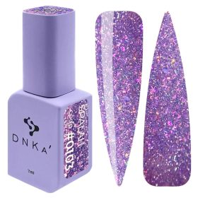 DNKa' Color Gel Polish Spalah 0103 7ml