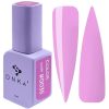 DNKa' Color Gel Polish 0035 12ml