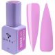 DNKa' Color Gel Polish 0035 12ml