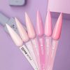 DNKa' Color Gel Polish 0035 12ml
