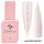 DNKa' Rubber Cover Base 0062 Mellow 12ml