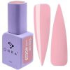 DNKa' Color Gel Polish 0029 12ml