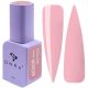 DNKa' Color Gel Polish 0029 12ml