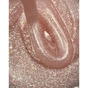 DARK Medium Gel 45 15ml