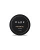 DARK Medium Gel 45 15ml