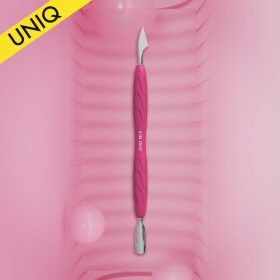 Staleks “Gummy” Uniq kutikulanyomó PQ-10/3