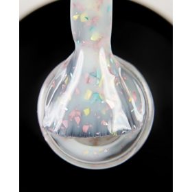 DARK Pro Base Potal 02 15ml