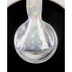 DARK Pro Base Potal 02 15ml